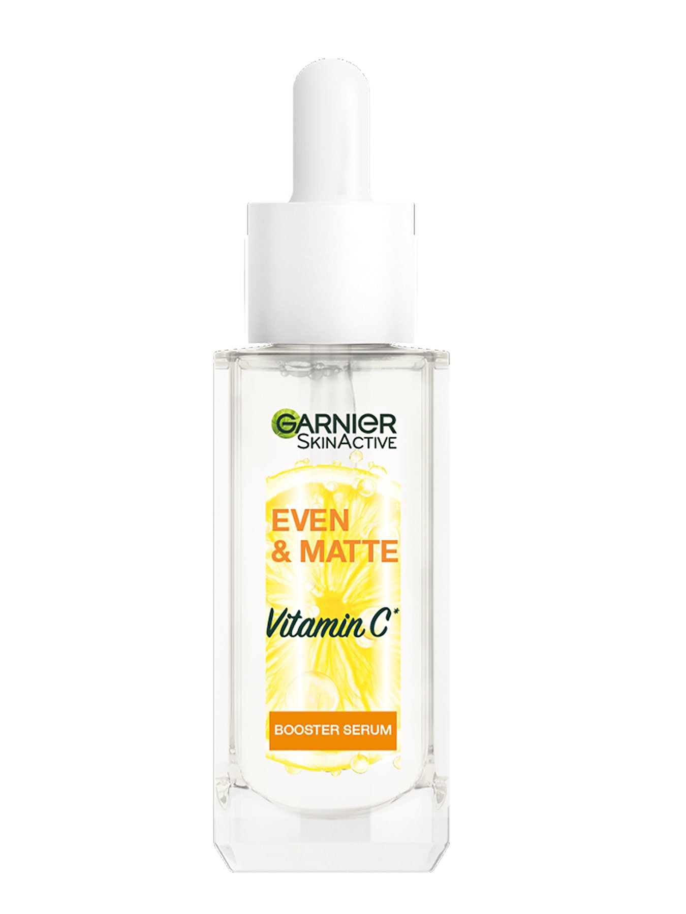 Vitamin-C-Booster-Serum_Media-Library 2